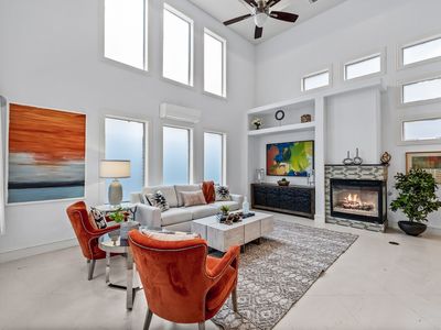5022 Mission Ave, Dallas, TX, 75206