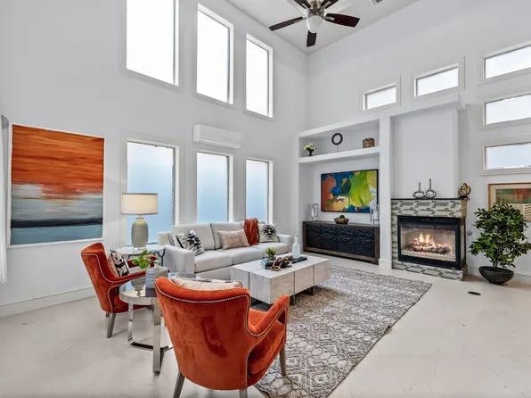 5022 Mission Ave, Dallas, TX 75206