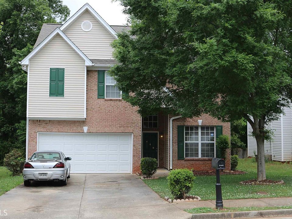 1st image of 460 Hulan Way #24