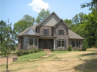2524 Belle Brook Dr, Franklin, TN 37067