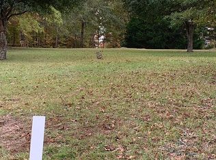 990 Johnson Rd, West Monroe, LA 71291