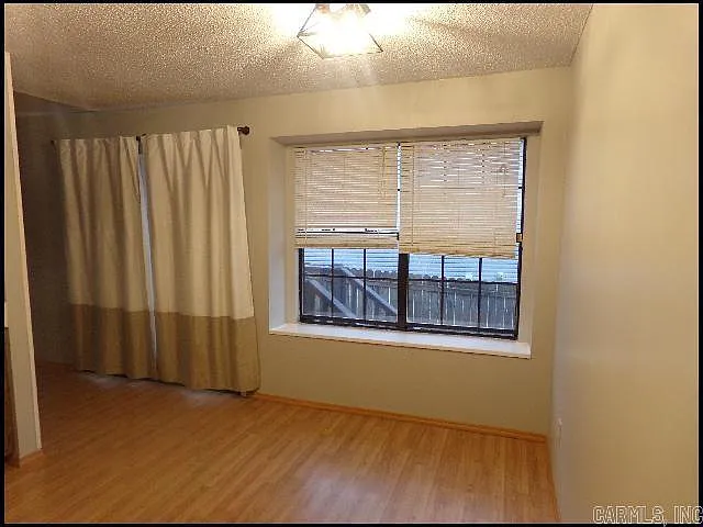 1801 Mesquite Cir — Photo 7