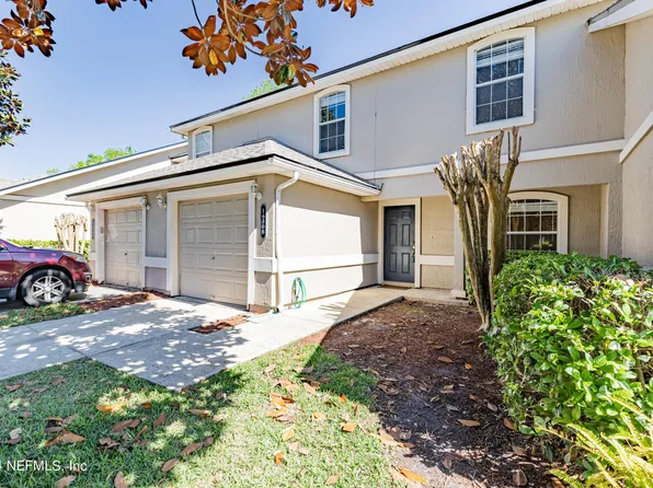 1630 Vineland Cir Unit B, Fleming Island, FL 32003