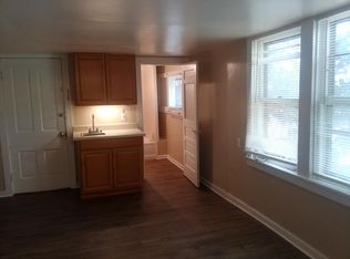 105 N Mulberry St APT B, Mount Vernon, OH 43050