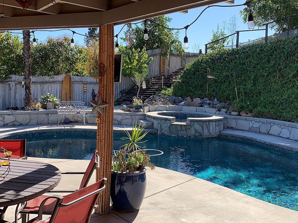 1st image of 4545 Diane Way