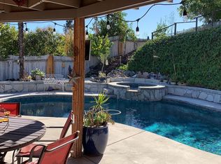 4545 Diane Way, San Diego, CA 92117
