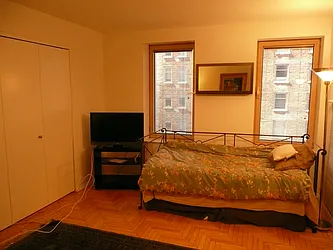 Rented by Transco