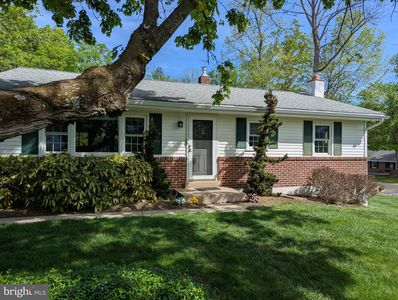101 Woodland Ave, Schwenksville, PA, 19473