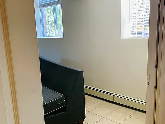 4th image of 83-45 Lefferts Blvd #1R
