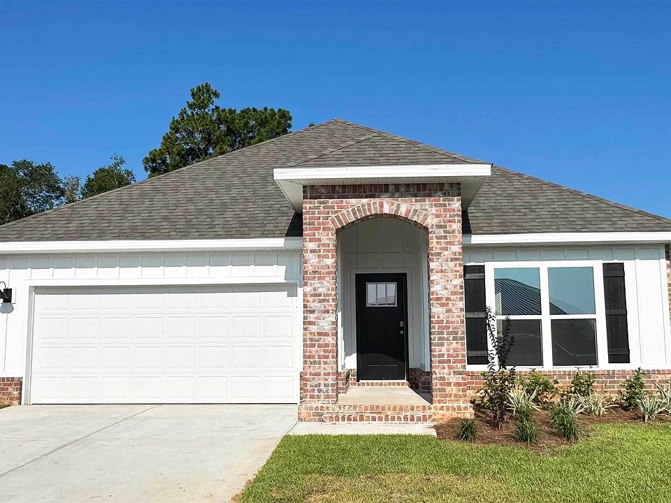 1st image of 5833 Cactus Dr