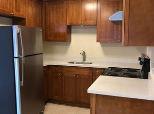 1821 14th Ave APT 2, Seattle, WA 98122