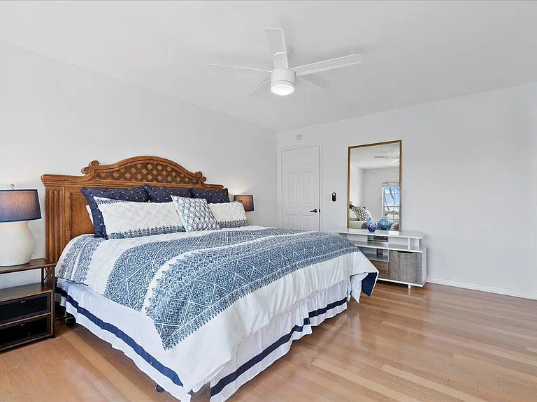 1121 Ocean Dunes Cir — Photo 16