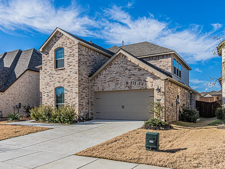 4309 Lake View Rd — Photo 2