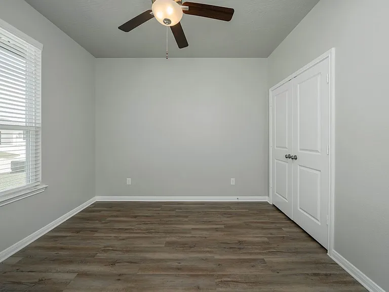 2047 Vintage Farms Way #1 — Photo 30