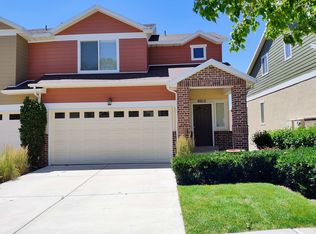 9012 S Quarry Stone Way, Sandy, UT 84094