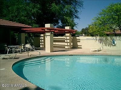 2nd image of 8625 E Belleview Place N #1141