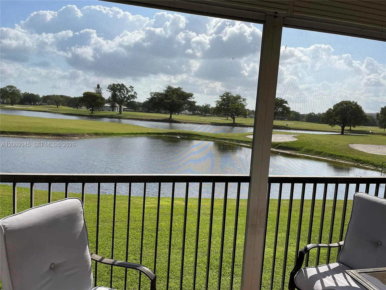 3150 W Rolling Hills Cir — Photo 2