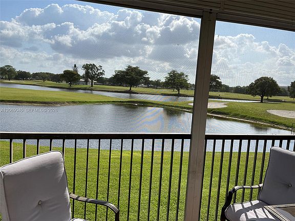 2nd image of 3150 W Rolling Hills Cir APT 201