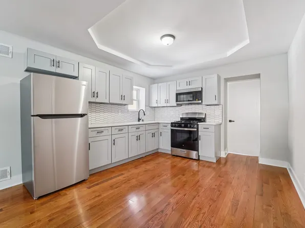 216 Corabelle Ave, Lodi, NJ