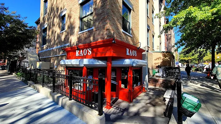 Rented by Mauro Bros Real Estate Services LLC | media 29