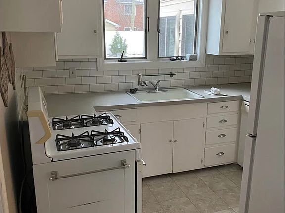 5th image of 179 McKinley Ave