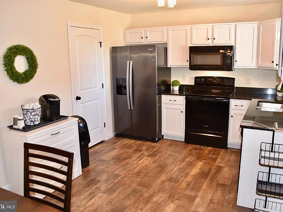 5th image of 503 Byler Cir #U-0020