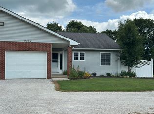 9334-36 Infirmary Rd, Mantua, OH 44255