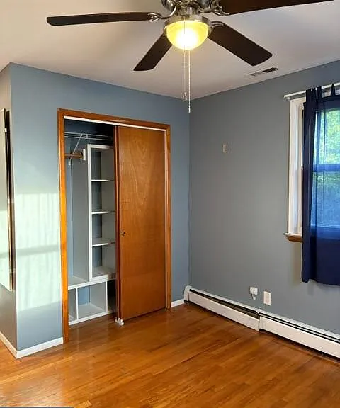 600 Marlboro Rd — Photo 14