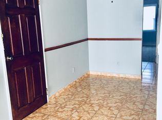 3519 New York Ave UNIT 2, Union City, NJ 07087