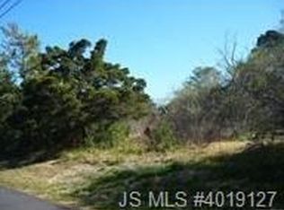 13 W 5th St, Barnegat Light, NJ 08006
