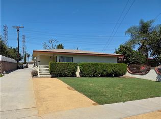 10456 Downey Norwalk Rd, Norwalk, CA 90650