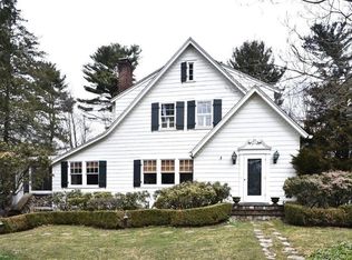 23 Compo Pkwy, Westport, CT 06880