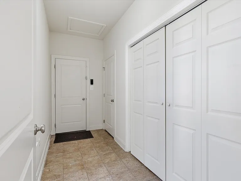 23359 Bymes Mill Ter — Photo 11