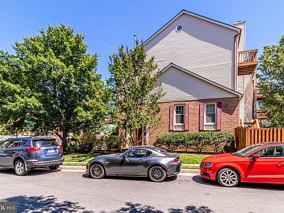 4th image of 6523 River Tweed Ln