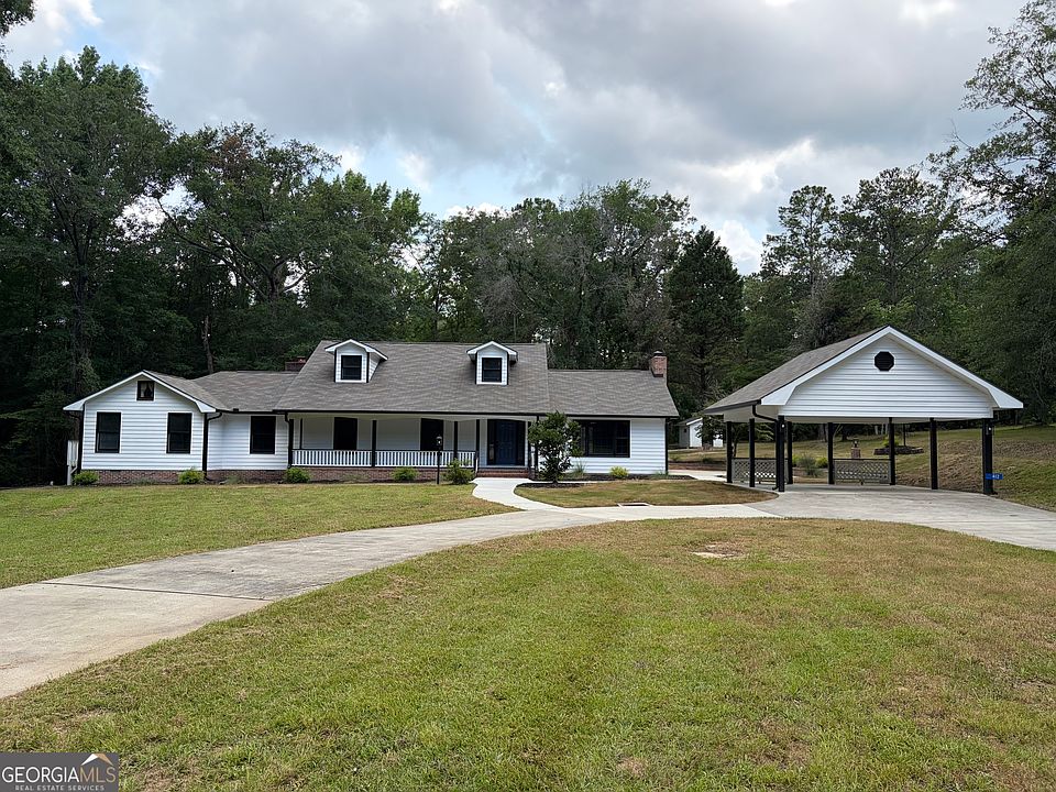 1st image of 412 Hummingbird Way