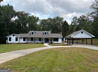 412 Hummingbird Way, Lizella, GA 31052