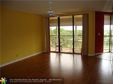 3rd image of 7100 Radice Ct APT 405