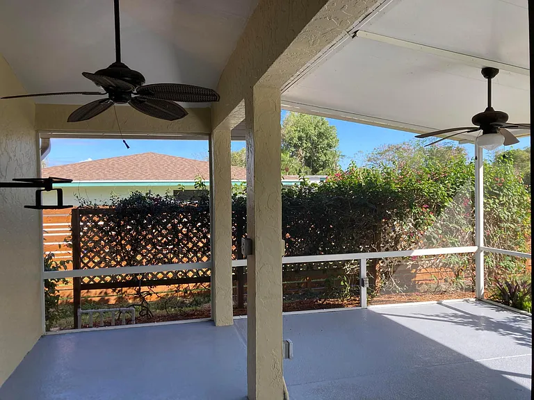 5232 Raintree Ln — Photo 26