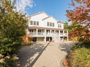 14 Holly Rd, Rehoboth Beach, DE 19971