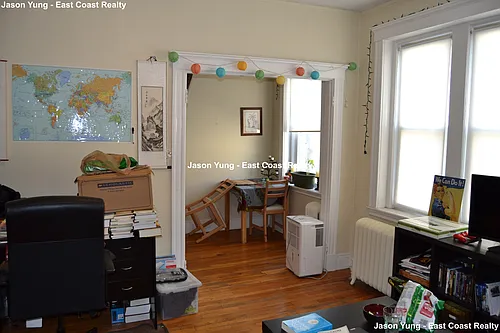 221 Kelton St Photo 1