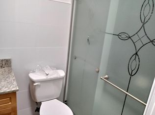 10740 SW 149th St, Miami, FL 33176