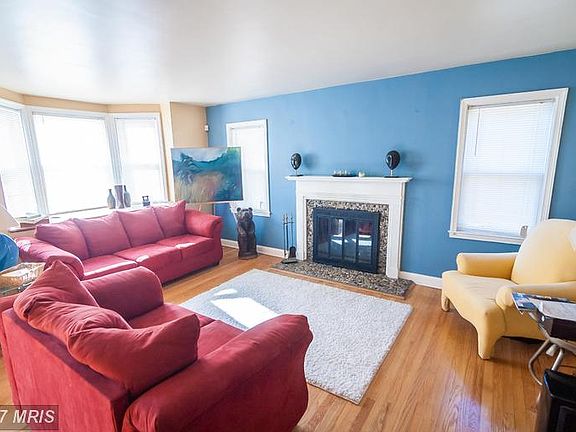 4th image of 1526 Northbourne Rd