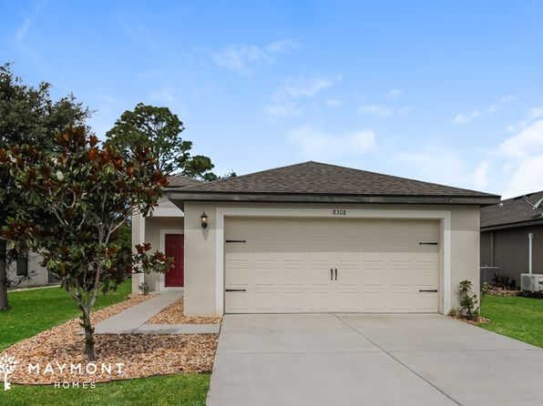 8308 Silverbell Loop