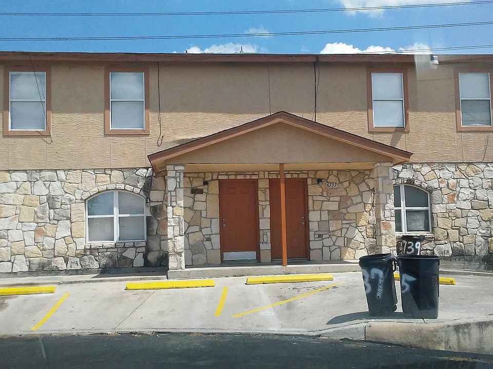 1st image of 6737 Brothers Ln #3