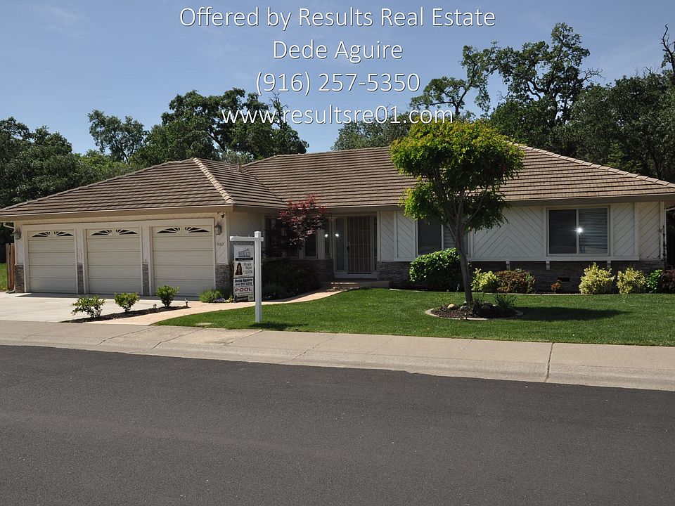 1st image of 810 Machado Ln