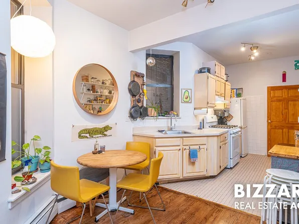 135 W 89th St APT 2, New York, NY 10024