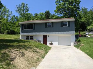 51 Moock Rd, Wilder, KY 41071