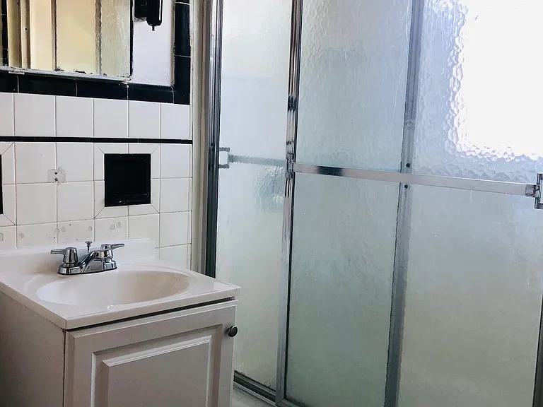 64 Wyckoff St #2 — Photo 12