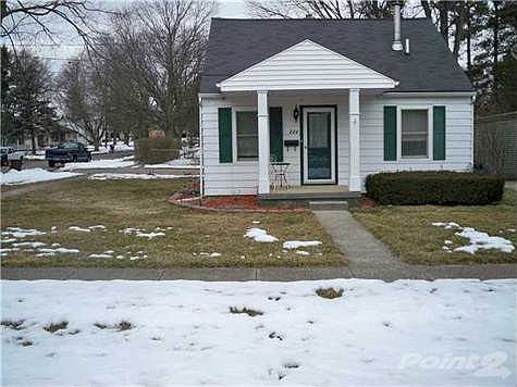1st image of 224 W South St