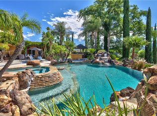 35445 Linda Rosea Rd, Temecula, CA 92592